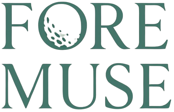FORE MUSE
